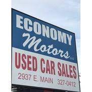 Need a bit more information on car dealerships? Economy Motors Farmington Nm Alignable