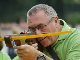 Bergkamener Infoblog