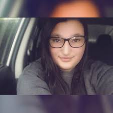 2019 NAMI Connecticut Walks