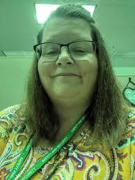 Joining a step competition challenge