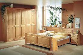 Moderne und klassische landhausmöbel, esstische im landhausstil, landhausschränke und schlafzimmer, landhausmöbel in weiß. Schlafzimmer Firenze Fichte Massiv Rosner Hartwachs Landhausmobel Dietersheim