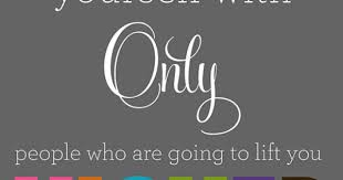 Browse more quotes from oprah. Inspirational Quotes Surround Yourself With Only People Who Are Going Quotes At Repinned Net