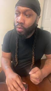 I’m a Peace Seeking Vessel✨🧘🏾‍♂️ #Innerpeace #Positiveenergy  #nonegativevibes #fypp #protectyourpeace #Unbothered #CantKillMyVibe  #Selflove #lipsync #nodrama #foryou #positiveaffirmations #viral ...