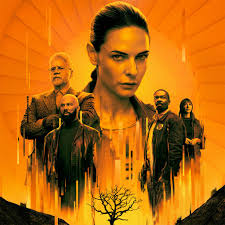 Image result for silo