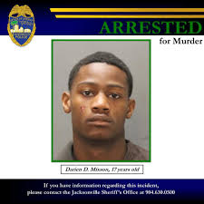 𝟐𝟎-𝐘𝐄𝐀𝐑-𝐎𝐋𝐃 𝐀𝐑𝐑𝐄𝐒𝐓𝐄𝐃 𝐅𝐎𝐑 𝟐𝟎𝟐𝟒 𝐃𝐎𝐔𝐁𝐋𝐄  𝐌𝐔𝐑𝐃𝐄𝐑 In April 2024, residents called 911 to report a vehicle with  bullet holes blocking Garden Street near Old Kings Road in the Dinsmore  area. When patrol