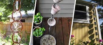 We did not find results for: Comment Fabriquer Une Chaine De Pluie 12 Inspirations Diy De Chaines De Pluie