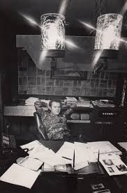 They call me larry flynt. Whether You Like It Or Not Another Dayton Innovator Larry Flynt Out Of The Box