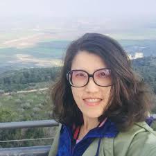 I have consistently found that we need to GROW to where we need to GO. 🌱  Slow growth produces the character we need to get there. Our character and  faith rooted in