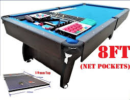 8 ball pool club, brisbane: Afterpay Pool Tables For Sale Pool Table Offers