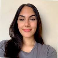 200+ "Jenn Varela" profiles