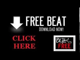 Free Beats Archives Zedwap