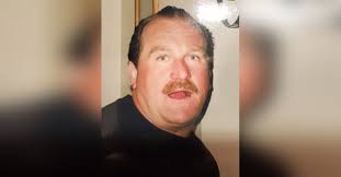 Obituary information for Kevin Piliere