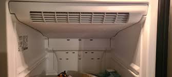 Image result for site:byggahus.se Amana