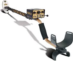 Fisher gold bug ii with 6.5 inch coil for $764 or fisher gold bug ii with. Amazon Com Fisher Gold Bug 2 Metal Detector With 6 1 2 Elliptical Search Coil Garden Outdoor