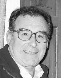 Uztail nahasia eta abuztu sosegatua iragarri dute aurten