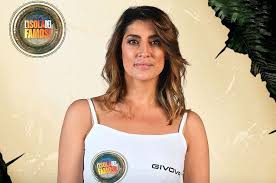 Chi sarà il vincitore dell' isola dei famosi ? Isola Dei Famosi 2021 Novita Ospiti E Concorrenti Della Nuova Edizione