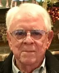 Dean Hanning Obituary October 14, 2024