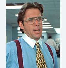 I'm pretty stoked with my haul. 😄