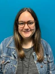 Kevin Bowlin's Instagram, Twitter & Facebook