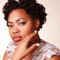 Sarah Redeemed (Girls from the Mountain #3) by Vikki Kestell