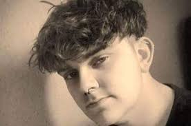 Jumping for Jared: Pals to skydive in memory of 20-year-old who died in his  bed