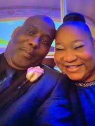 Margaret Evoynne Manley Obituary