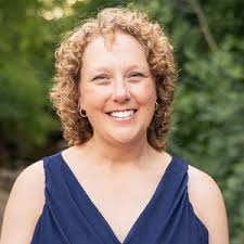 Obituaries — Keller Mortuary Services