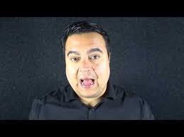 Dave Albrecht Coaching NL