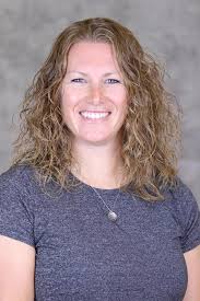 Angela Steffen's Instagram, Twitter & Facebook