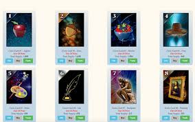 Mint your nfts with no fees. Want To Mint And Sell An Nft These Tools Can Give Anyone The Skills To Issue Nft Assets Technology Bitcoin News