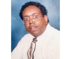 Quinton Jackson Obituary (1957