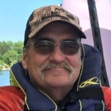 Stewart A. "Stu" Clem Obituary September 20, 2020