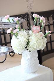 Maybe you would like to learn more about one of these? 17 Cute And Sweet Owl Baby Shower Ideas Shelterness