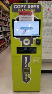 Copying a key is basically an easy thing. One Minute Key Copying Machine Specializedtools