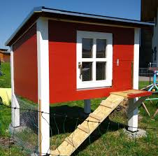 Bauanleitung Bauen Huhnerstall Mit Selbst Huhnerstall Selbst Bauen Mit Bauanleitung In 2020 Huhnerstall Selber Bauen Huhnerstall Bauen Huhnerstall Bauanleitung