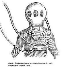 View our selection of thousands of scuba & diving equipment at guaranteed low prices. Diving Helmet Wikipedia