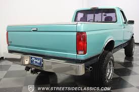 Image result for Dark Bright Teal 1995 Truck