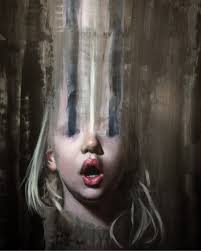 Blog — Ben Ashton Art