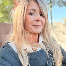 Somebody's babies at Dalzell and Fairfield. They would not come to me.