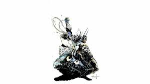 Lobo Dc Comics 1080p 2k 4k 5k Hd Wallpapers Free Download Wallpaper Flare Find the best dc lobo wallpaper on getwallpapers. lobo dc comics 1080p 2k 4k 5k hd