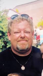 Obituary for Joseph Anthony Sigler