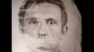 I can't really write music that goes with the voice"