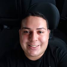 Roberto Flores Rivera (@roberto.flores.rivera.269262) • Facebook, Connect  with friends