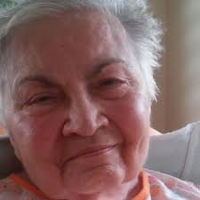 Fundraiser by Rebecca Delgado Smith : Angela Lopez Hurricane Relief