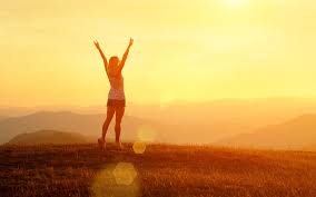 Vrijheid, houdt in dat je vrij bent, om zelf te bepalen wat je wilt doen, hoe je het wilt doen, enzovoort. Vrijheid Is Meer Dan Keuzes The Optimist