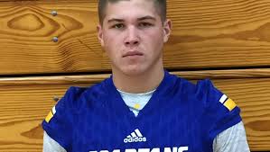 Prep Kickoff 2017: Class 4A Division II State football notes