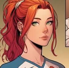 Jade Dirks (dirksjade744)