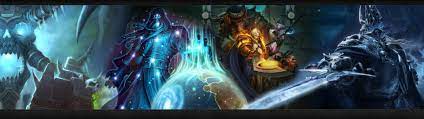 We did not find results for: Fondo De Pantalla De Doble Monitor Wow Doble Fondo De Pantalla 3840x1080 Wallpapertip