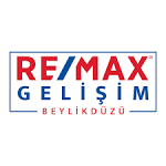 REMAX GELİŞİM