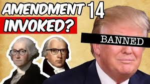 Town Councilor Anne Gass